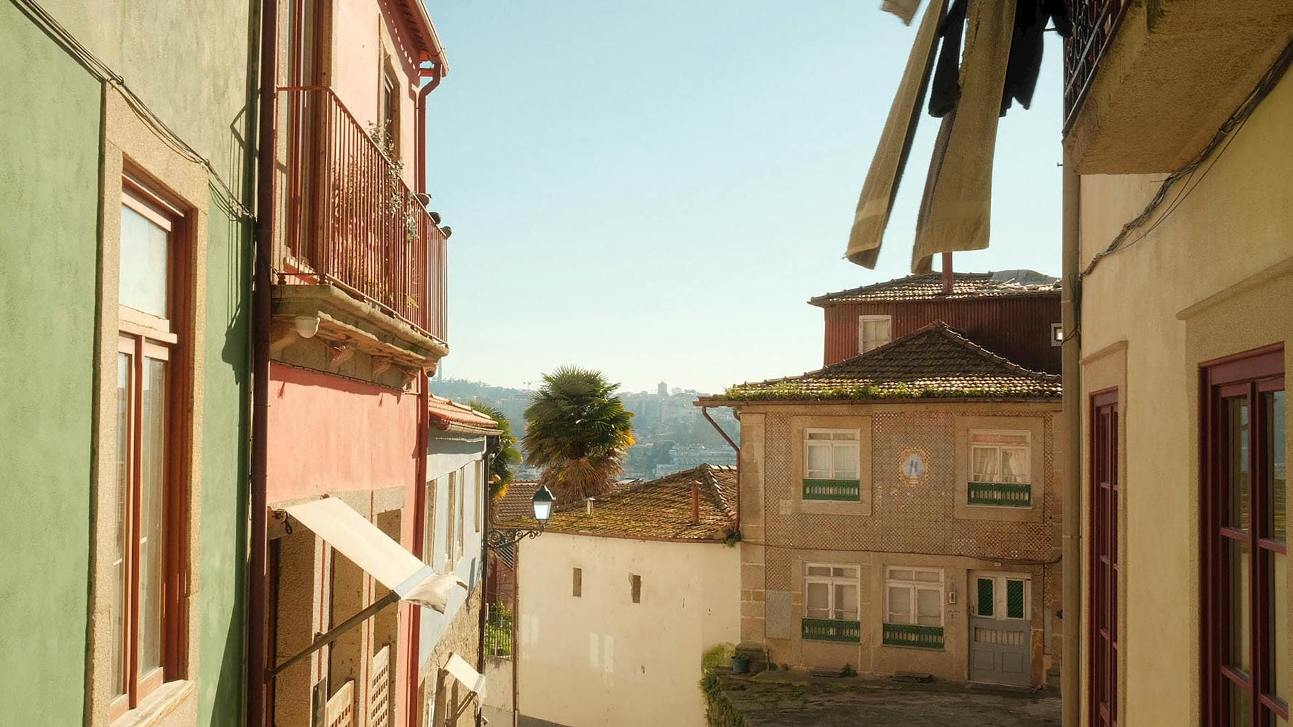 Phuket Old Town Walking Tour