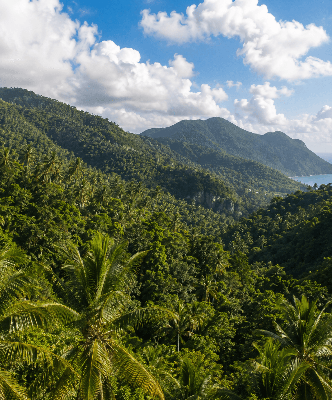 Koh Phangan