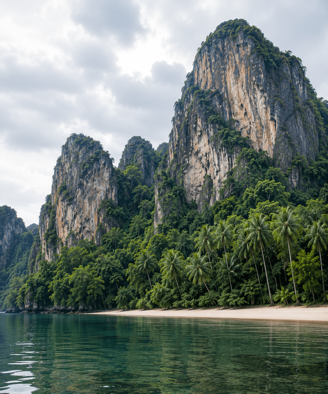 Krabi