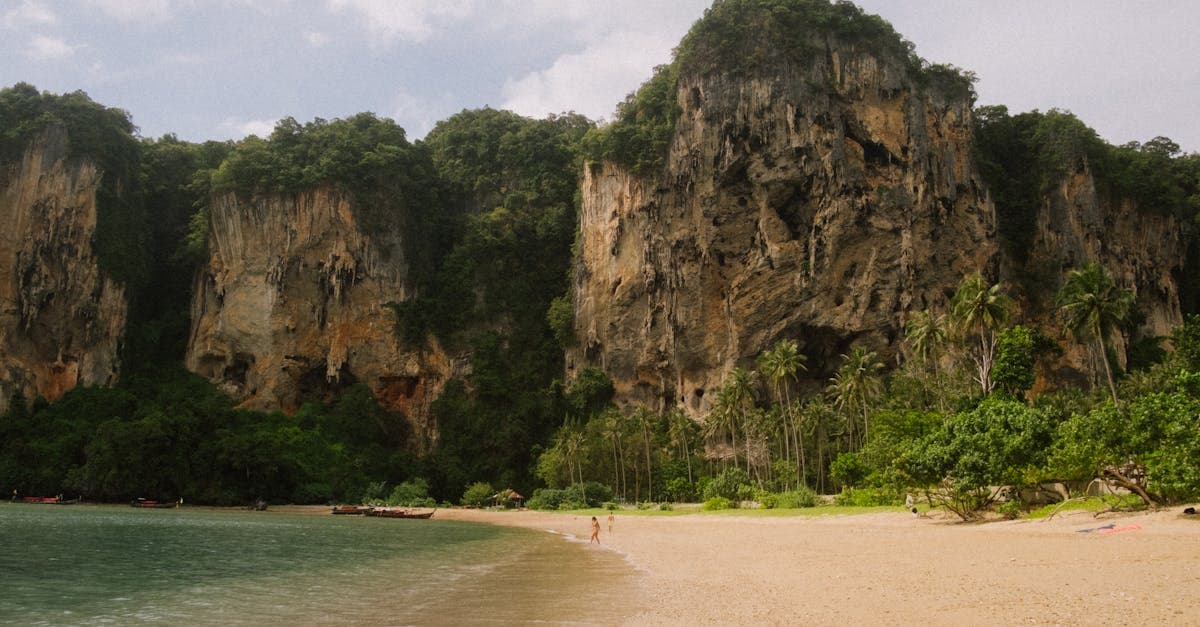 Krabi